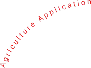 Landwirtschaft