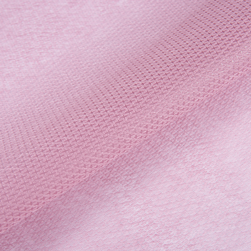 Cross Cambrella PP Spinnvliesstoff für umweltfreundliche Taschen