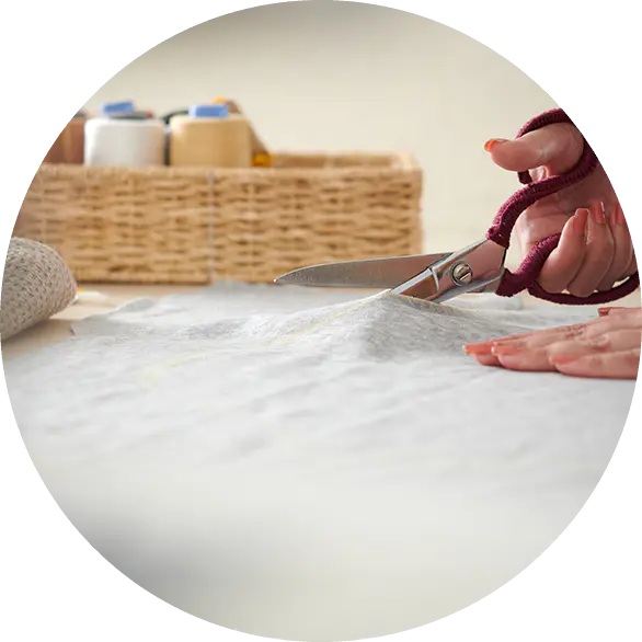 Textil/Bekleidung